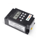 Таймер тижневий Sinotimer TM616B-2, програмований, 30А, 220V Зображення