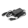 Зарядний пристрій для акумуляторів LiFePO4 12V(14,6V),4S,1,5A, штекер Triangle plug (T-tipe/C13/IEC). з індикацією Зображення
