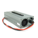 Зарядний пристрій для акумуляторів LiFePO4 12V(14,6V),4S,50A, роз'єм Anderson, 330*150*80mm Зображення