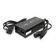 Зарядний пристрій для акумуляторів LiFePO4 24V(29,2V),8S,10A, штекер Triangle plug (T-tipe/C13/IEC). 137x90x50mm Зображення