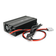 Зарядний пристрій для акумуляторів LiFePO4 12V(14,6V),4S,40A, роз'єм anderson,235x125x68mm Зображення