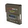 Універсальне ЗУ SevenChip B6ACV3, 11-18V, 100-240V, 0,1-6A, LCD, балансир, від 1 до 16 осередків, клем (LiPo/LiIon/LiHv/NiMH/NiCd/Pb) Изображение