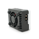 Універсальне ЗУ SKYRC B6Neo, 200W, 24V, 10A, LCD, балансир, від 1 до 6 осередків, DC/PD Зображення