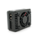 Універсальне ЗУ SKYRC B6Neo, 200W, 24V, 10A, LCD, балансир, від 1 до 6 осередків, DC/PD Зображення