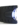 Ліхтар-шокер ручний BAILONG BL-DG-916, 1LED, 1 режим, Li-ion вбудований, Black, IP44, кабель живлення, BOX Зображення
