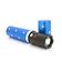 Ліхтар-відлякувач ручний BAILONG BL-1202, 1LED ХPE, 18650mah, Mix color, СЗУ, BOX Зображення