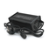 Зарядний пристрій для акумуляторів LiFePo4 72V(87,6V), 24S, 10A, штекер Triangle plug (T-tipe/IEC/C13 N+L-), 185x88x60mm Изображение