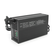 Зарядний пристрій для акумуляторів LiFePo4 72V(87,6V),24S, 25A, 185x88x60mm Зображення
