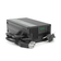 Зарядний пристрій для акумуляторів LiFePo4 72V(87,6V),24S, 25A, 185x88x60mm Зображення