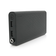 ДБЖ UPS-24W DC1024P для роутерів, Output: USB 5V/2A, DC9V,2.7A/12V,2A, 14000mAh(7*2000mAh), 155х75х23мм, 460грам, Black, BOX Зображення