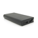 ДБЖ UPS-24W DC1024P для роутерів, Output: USB 5V/2A, DC9V,2.7A/12V,2A, 14000mAh(7*2000mAh), 155х75х23мм, 460грам, Black, BOX Зображення