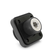 Корпусна прохідна клема 150A-C, М8-М8, 150A, 600V, ≤0,6 мОм, мідь, IP54, Black Зображення