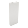 Power bank Voltronic W10 під 10х18650, флешlight, Output:5V-2A, Micro-USB, Type-C, ABS, PVC, Black, BOX Зображення