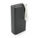 Power bank Voltronic T12-PD під 12х18650, Digital display, Output: 22.5W, Micro-USB, Type-C, Lightning, ABS, PVC, Black, BOX Изображение