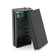 Power bank Voltronic T12-PD під 12х18650, Digital display, Output: 22.5W, Micro-USB, Type-C, Lightning, ABS, PVC, Black, BOX Изображение