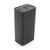 Power bank Voltronic T21-PD під 21х18650, Digital display, Output: 22.5W, Micro-USB, Type-C, Lightning, ABS, PVC, Black, BOX Изображение