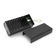 Power bank Voltronic T21-PD під 21х18650, Digital display, Output: 22.5W, Micro-USB, Type-C, Lightning, ABS, PVC, Black, BOX Изображение