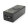 Power bank Voltronic CX24-PD-QIMagnetic під 24х18650, Magnetic Wireless Charger, Output:22.5W, Micro-USB, Type-C, Lightning, ABS, PVC, Black, BOX Зображення