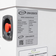 Генератор дизельний Uzman Ricardo (UZM R-44) 44 KVA/35KW, трифазний 230/400V, 50Hz, об'єм 100л, 2200x900x1200 мм (AVR+ATS(АВР) ) в комплекте) Зображення