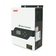 Гiбрiдний ДБЖ  MUST PV18-1512VPM, 1500W, 12V, ток заряда 10/20А, 160-275V, MPPT (60А, 15-145 Vdc) Зображення