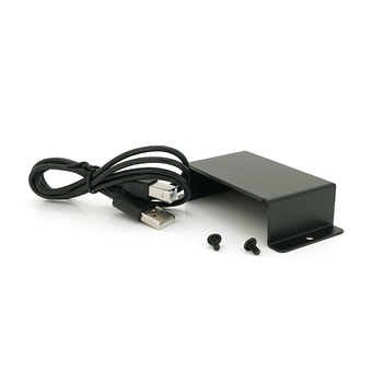 Гiбрiдний ДБЖ  MUST PV18-1512VPM, 1500W, 12V, ток заряда 10/20А, 160-275V, MPPT (60А, 15-145 Vdc) Зображення