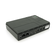 ДБЖ для роутерів/комутаторів DC1018P, 18W, Output: USB-5V, DC-5V/9V/12V, POE-15/24V, 1/2A, Li-ion 10400mAh, 160х105х32мм, 385 грам, 385 грам, Зображення
