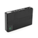 ДБЖ для роутерів/комутаторів DC1018P, 18W, Output: USB-5V, DC-5V/9V/12V, POE-15/24V, 1/2A, Li-ion 10400mAh, 160х105х32мм, 385 грам, 385 грам, Зображення