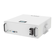 Акумуляторна батарея V-TAC VT48100E-W LiFePO4 51,2V 100Аh 5.12kWh,(100/100A)585x565x275mm, 50,67kg Зображення