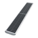 SOLAR LED-ліхтар Anern AN-SLV-150W,150W,18V 150W,486LED, 960WH LiFePO4, 210lm/w, 120°, заряд 8 ч, разряд 4 часа, IP66. Aluminium + PMMA 2200*382*100mm Изображение