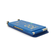 Universal BMS smart плата DaLy LiFePO4 4-8S 100A з Bluetooth + CAN + активний балансир 1A Зображення