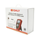 Багатофункціональний тестер і балансир Daly Smart BMS Pro 24S (Li-ion, LiFePO4, LTO), 3-24S, до 10А, LCD-3,5" екран, 200×120×40mm, Box Зображення