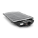 SOLAR LED-ліхтар Anern AN-ISGL08A-400W, 400W,539LED/5730, 3.2v20AH LiFePO4, 3500lm, заряд 8 ч, разряд 4 часа, IP66. ABC Plastic, 390*650*80мм Изображение