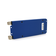 Universal BMS smart плата DaLy LiFePO4 8-24S 40A з Bluetooth + CAN + активний балансир 1A Изображение