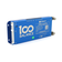 Universal BMS smart плата DaLy LiFePO4 8-24S 40A з Bluetooth + CAN + активний балансир 1A Изображение
