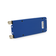 Universal BMS smart плата DaLy LiFePO4 8-24S 80A з Bluetooth + CAN + активний балансир 1A Зображення
