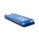 Universal BMS smart плата DaLy LiFePO4 4-8S 150A з Bluetooth + CAN + активний балансир 1A Зображення