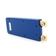 Universal BMS smart плата DaLy LiFePO4 4-8S 150A з Bluetooth + CAN + активний балансир 1A Зображення