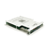 BMS плата JK-B1A8S20P Li-Ion/LiFePo4/LTO 3S-8S, 200A, CAN/RS485, 0.3mΩ, Bluetooth, Ballance 1A, підігрів + кнопка Изображение