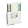 BMS плата JK-B1A8S20P Li-Ion/LiFePo4/LTO 3S-8S, 200A, CAN/RS485, 0.3mΩ, Bluetooth, Ballance 1A, підігрів + кнопка Изображение