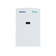 Домашня система ALL in ONE Hiconics MIDEA 10kW+ 6kW HYBRID + BMS, LiFePo4, IP65, 85-400V, charge 10KW в ЧАС, RS485/CAN, WIFI, 6000Cycles, BOX Зображення
