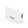 Домашня система ALL in ONE Hiconics MIDEA 10kW+ 6kW HYBRID + BMS, LiFePo4, IP65, 85-400V, charge 10KW в ЧАС, RS485/CAN, WIFI, 6000Cycles, BOX Зображення