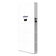 Домашня система ALL in ONE Hiconics MIDEA 10kW+ 6kW HYBRID + BMS, LiFePo4, IP65, 85-400V, charge 10KW в ЧАС, RS485/CAN, WIFI, 6000Cycles, BOX Зображення