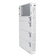 Домашня система Hiconics ALL in ONE Hiconics MIDEA 15kW+ 6kW HYBRID + BMS, LiFePo4, IP65, 85-400V, charge 10KW в ЧАС, RS485/CAN, WIFI, 6000Cycles, BOX Изображение