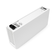 Домашня система Hiconics ALL in ONE Hiconics MIDEA 15kW+ 6kW HYBRID + BMS, LiFePo4, IP65, 85-400V, charge 10KW в ЧАС, RS485/CAN, WIFI, 6000Cycles, BOX Изображение