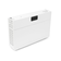 Домашня система Hiconics ALL in ONE Hiconics MIDEA 15kW+ 6kW HYBRID + BMS, LiFePo4, IP65, 85-400V, charge 10KW в ЧАС, RS485/CAN, WIFI, 6000Cycles, BOX Изображение