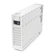 Домашня система Hiconics ALL in ONE Hiconics MIDEA 15kW+ 6kW HYBRID + BMS, LiFePo4, IP65, 85-400V, charge 10KW в ЧАС, RS485/CAN, WIFI, 6000Cycles, BOX Изображение