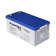 Акумуляторна батарея PANTEC  200-12 GEL 12V 200 Ah (522 x 240 x 224), 60.3 kg Grey Q1/48 Изображение