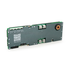BMS плата JK-PB1A16S10P Li-Ion/LiFePo4/LTO 8S-16S, 100A, CAN/RS232/RS485, LED, 1mΩ, Bluetooth, Ballance 1A Зображення