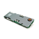 BMS плата JK-PB1A16S15P Li-Ion/LiFePo4/LTO 8S-16S, 150A, CAN/RS232/RS485, LED, 0.65mΩ, Bluetooth, Ballance 1A, TEMP control, Parallel 10A Изображение
