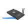 BMS плата JK-B1A20S15P Li-Ion/LiFePo4/LTO 8S-20S, 150A, CAN/RS485, 0.65mΩ, Bluetooth, Ballance 1A, подогрев + кнопка Зображення